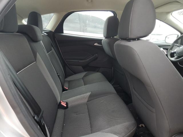Photo 10 from auction – 2014 FORD FOCUS SE with VIN 1FADP3K21EL277345