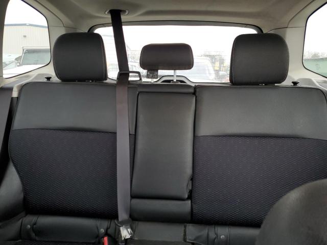 Photo 10 from auction – 2015 SUBARU FORESTER 2 with VIN JF2SJGDC6FH577954