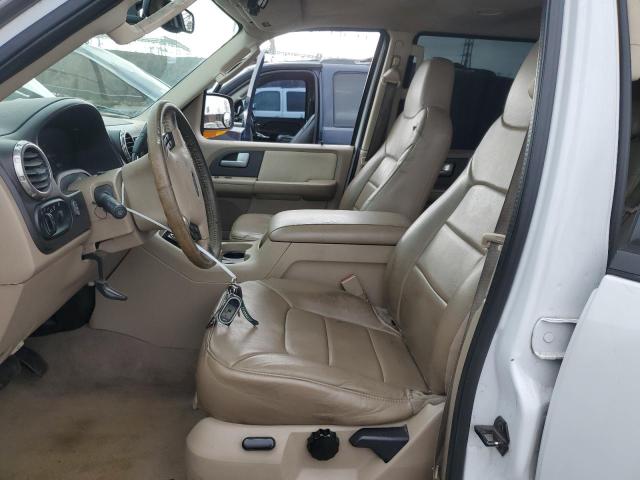 Photo 7 from auction – 2004 FORD EXPEDITION with VIN 1FMRU17W54LB80555