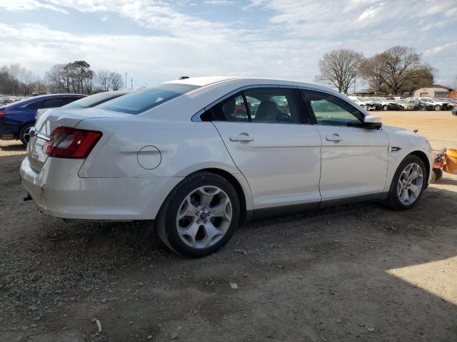 صورة رقم 3 من المزاد - 2011 FORD TAURUS SEL مع VIN 1FAHP2EW9BG128793