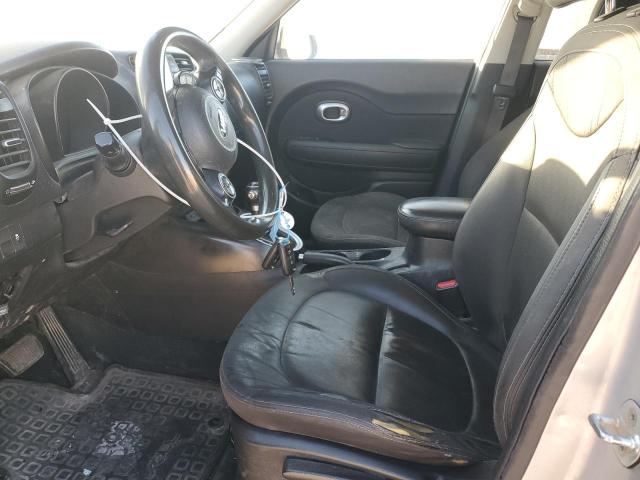 Photo 7 from auction – 2019 KIA SOUL with VIN KNDJN2A28K7685618