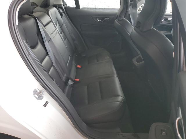 Photo 10 from auction – 2025 VOLVO S60 CORE with VIN 7JRL12GJXSG364362