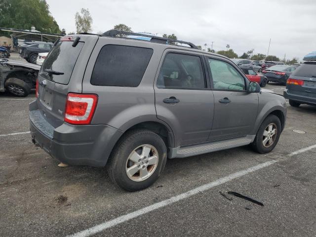 صورة رقم 3 من المزاد - 2010 FORD ESCAPE XLT مع VIN 1FMCU0DG7AKB62024