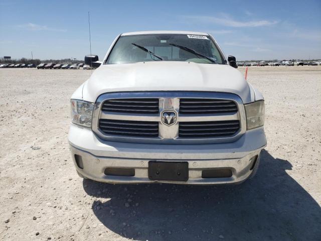 Photo 5 from auction – 2016 RAM 1500 SLT with VIN 1C6RR6TT5GS394865