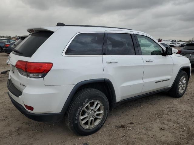 Photo 3 from auction – 2018 JEEP GRAND CHER with VIN 1C4RJFAGXJC374635