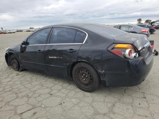 Photo 2 from auction – 2012 NISSAN ALITMA with VIN 1N4AL2AP6CN476737