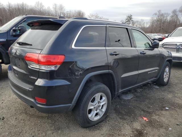 Photo 3 from auction – 2015 JEEP GRAND CHER with VIN 1C4RJFAG3FC171528