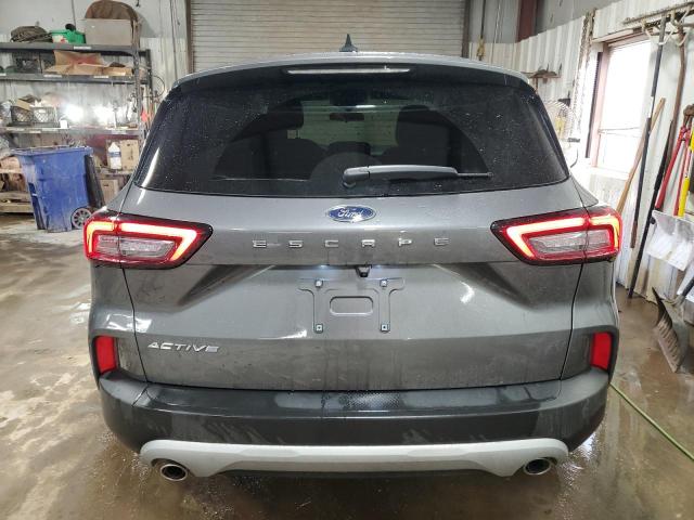 Photo 6 from auction – 2024 FORD ESCAPE ACT with VIN 1FMCU0GN7RUA84449