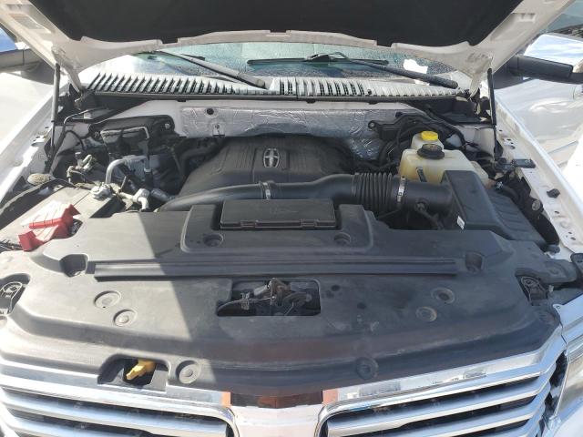 Снимка 12 от търг – 2017 LINCOLN NAVIGATOR с VIN 5LMJJ2LT7HEL00080