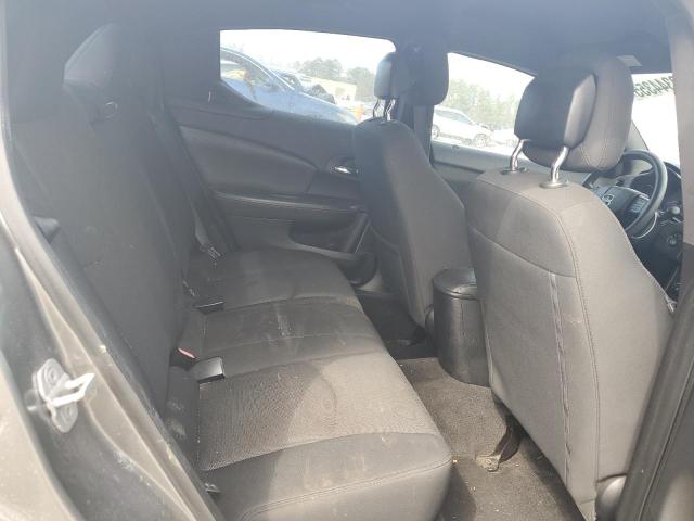 Photo 10 from auction – 2013 DODGE AVENGER SE with VIN 1C3CDZAB5DN591588