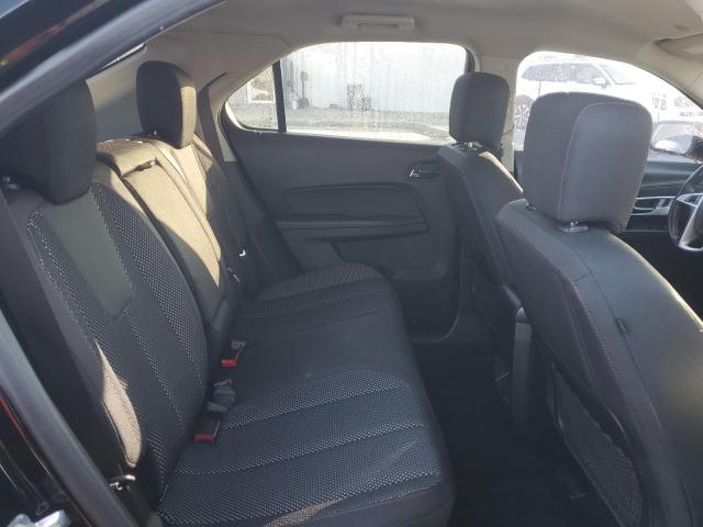 Photo 11 from auction – 2015 CHEVROLET EQUINOX LT with VIN 2GNALBEK4F1175776
