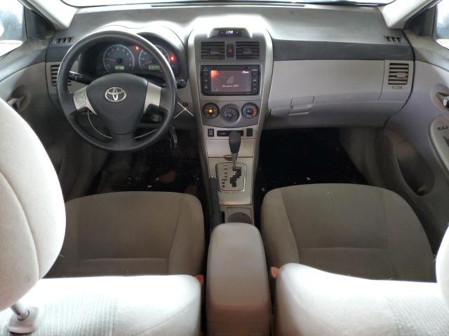 Снимка 8 от търг – 2013 TOYOTA COROLLA BA с VIN 2T1BU4EEXDC007252