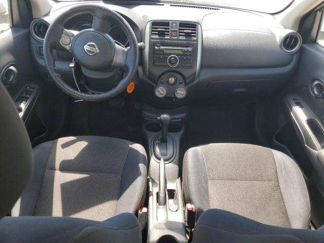 Photo 8 from auction – 2012 NISSAN VERSA S with VIN 3N1CN7AP4CL870461
