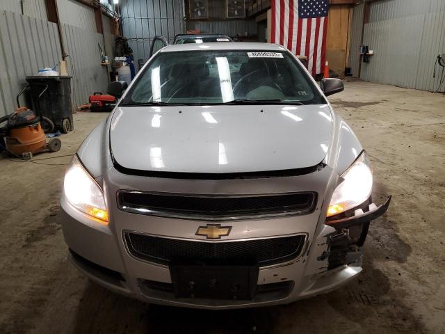 Photo 5 from auction – 2012 CHEVROLET MALIBU LS with VIN 1G1ZA5EU3CF390227