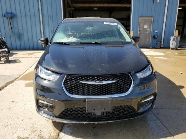 Photo 5 from auction – 2023 CHRYSLER PACIFICA T with VIN 2C4RC1BG6PR587223