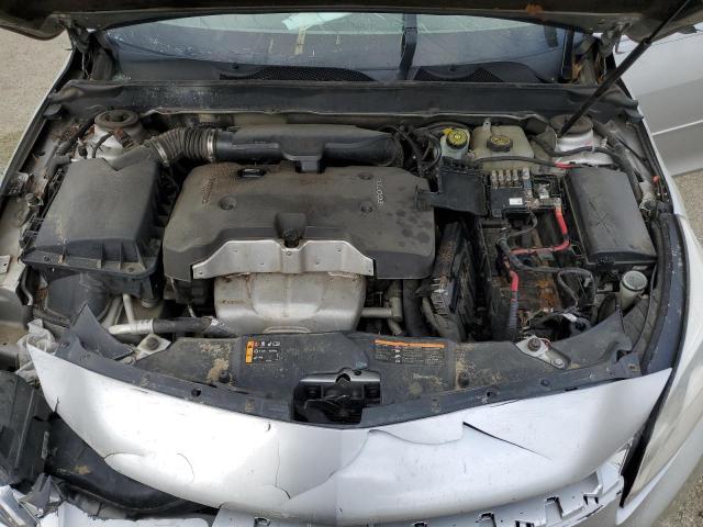 Photo 11 from auction – 2014 CHEVROLET MALIBU LS with VIN 1G11B5SL7EF264509