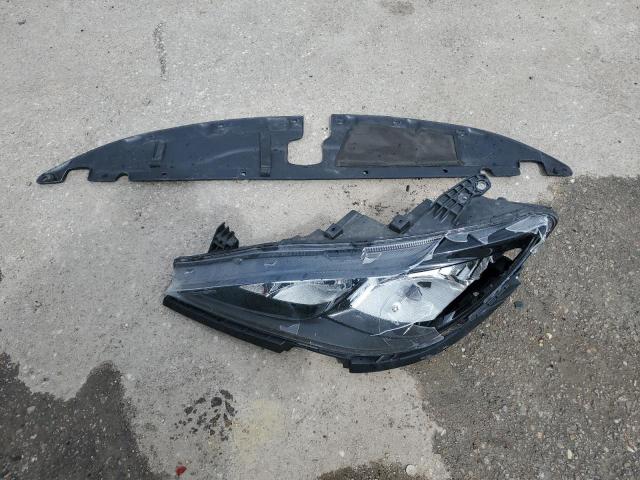 Photo 13 from auction – 2019 CHRYSLER PACIFICA L with VIN 2C4RC1AG5KR639550