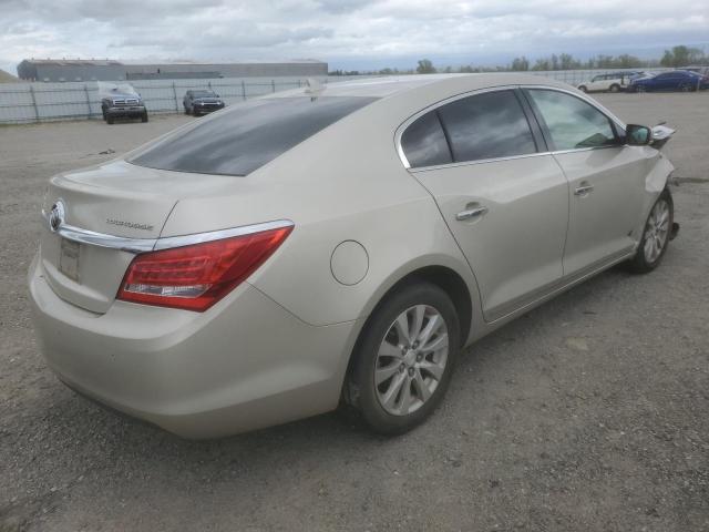 Снимка 3 от търг – 2014 BUICK LACROSSE с VIN 1G4GB5GR3EF278840