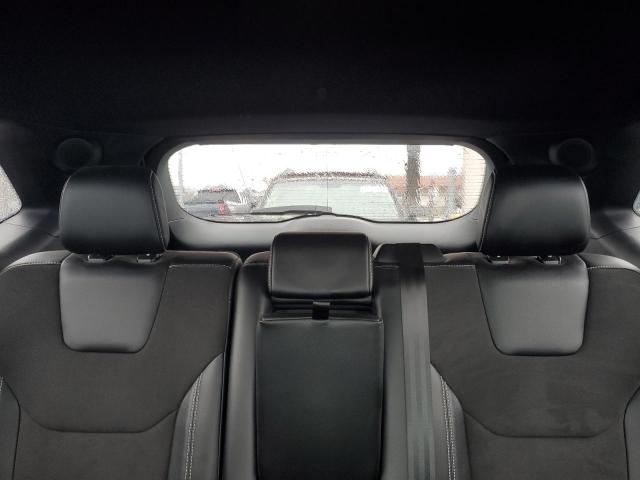 Photo 10 from auction – 2020 FORD EDGE ST with VIN 2FMPK4APXLBA25997