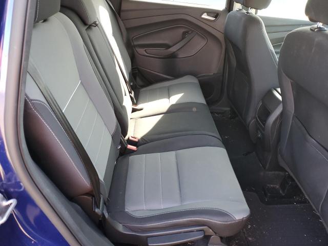 Photo 11 from auction – 2015 FORD ESCAPE SE with VIN 1FMCU9GX0FUC52871
