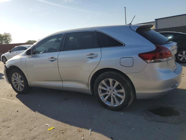 Photo 2 from auction – 2013 TOYOTA VENZA LE with VIN 4T3ZA3BB5DU067621