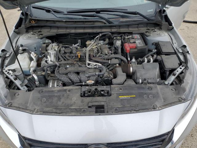 Photo 11 from auction – 2023 NISSAN ALTIMA with VIN 1N4BL4EV0PN411901