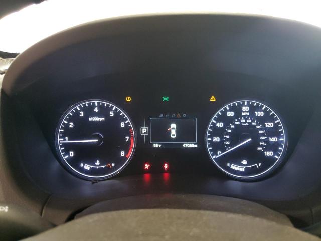 Photo 9 from auction – 2015 HYUNDAI GENESIS 3. with VIN KMHGN4JEXFU085332