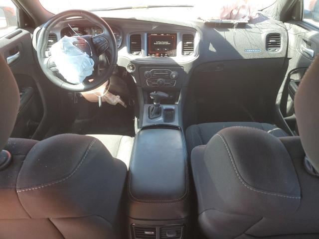 Photo 8 from auction – 2023 DODGE CHARGER SX with VIN 2C3CDXBGXPH536159