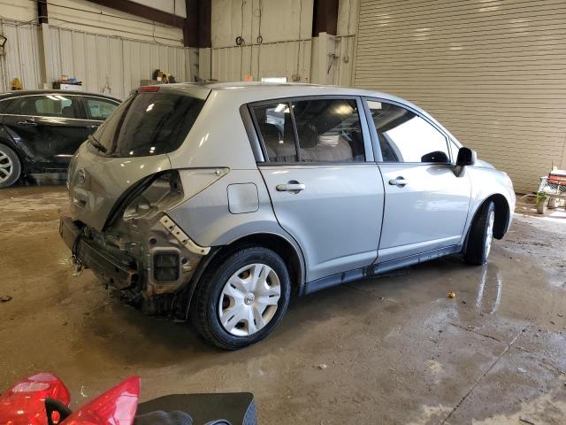 Photo 3 from auction – 2011 NISSAN VERSA S with VIN 3N1BC1CP6BL499698