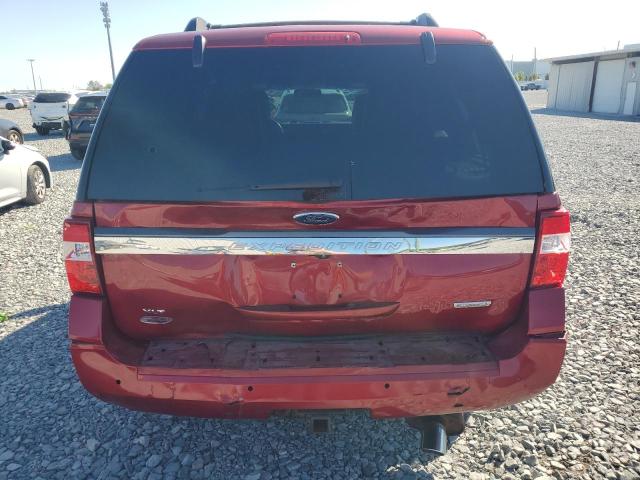 Photo 6 from auction – 2017 FORD EXPEDITION with VIN 1FMJU1HT0HEA81346