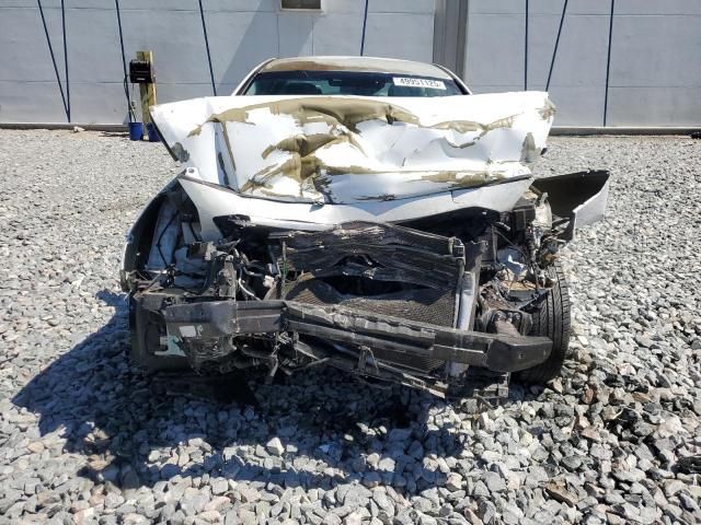 Photo 5 from auction – 2016 HYUNDAI SONATA SE with VIN 5NPE24AF2GH388050