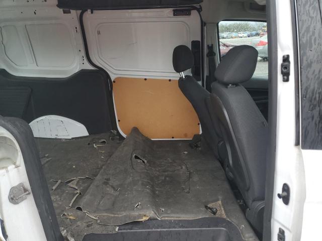 Photo 11 from auction – 2016 FORD TRANSIT CO with VIN NM0LS7E73G1278995