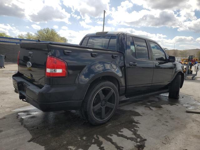 Photo 3 from auction – 2008 FORD EXPLORER S with VIN 1FMEU33EX8UB34596