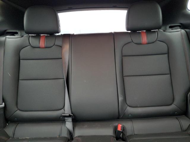 Photo 10 from auction – 2025 CHEVROLET TRAX 2RS with VIN KL77LJEP4SC137152