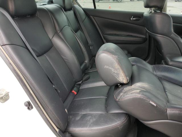 Снимка 10 от търг – 2013 NISSAN MAXIMA S с VIN 1N4AA5AP1DC802237