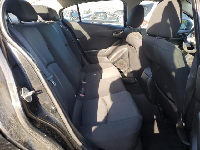 Photo 10 from auction – 2015 MAZDA 3 SV with VIN JM1BM1T79F1270925