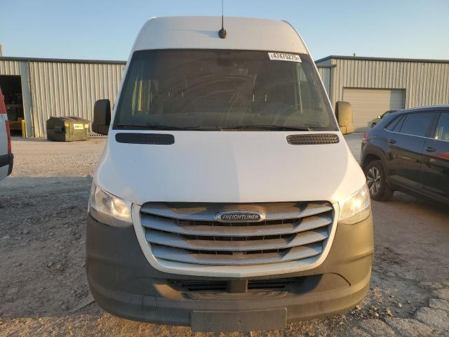 Photo 5 from auction – 2019 FREIGHTLINER SPRINTER 2 with VIN WDYPF0CD7KP029781