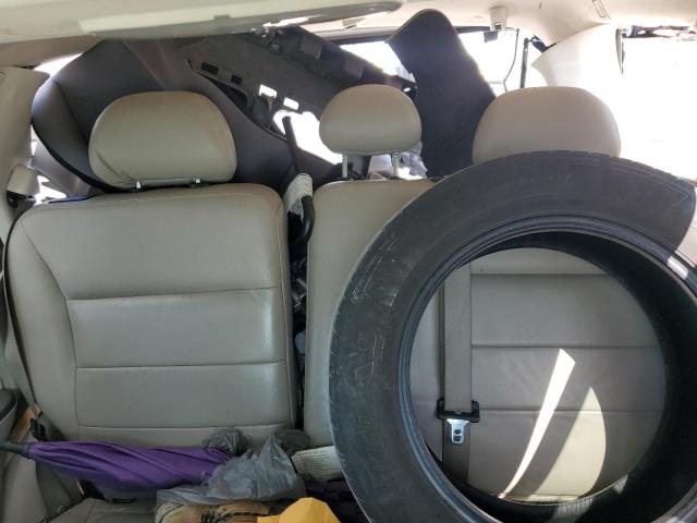 Photo 10 from auction – 2008 FORD ESCAPE with VIN 1FMCU93128KA46421