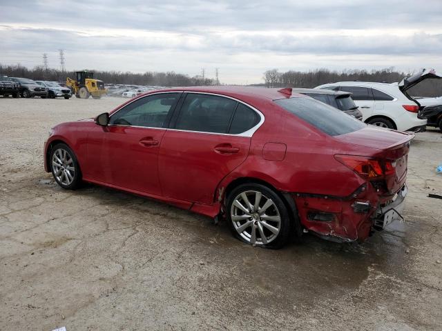 Снимка 2 от търг – 2015 LEXUS GS 350 с VIN JTHBE1BL4FA005890