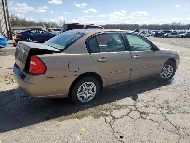 Photo 3 from auction – 2008 CHEVROLET MALIBU LS with VIN 1G1ZS58F38F112882