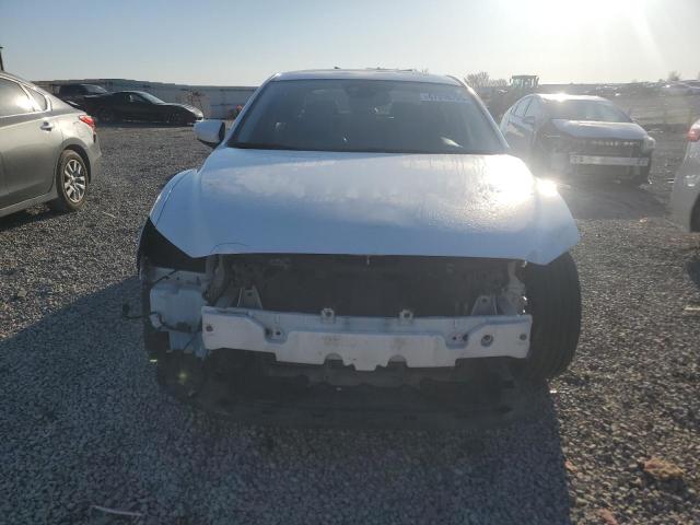 Photo 5 from auction – 2016 MAZDA 6 TOURING with VIN JM1GJ1T50G1427949