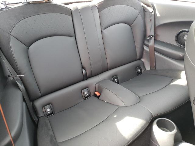Снимка 11 от търг – 2023 MINI COOPER SE с VIN WMW13DJ01P2S85353