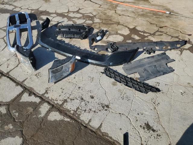 Photo 12 from auction – 2019 RAM 1500 CLASS with VIN 1C6RR6TT1KS509339