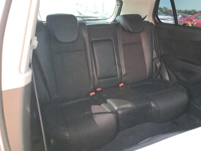 Photo 10 from auction – 2019 CHEVROLET TRAX 1LT with VIN 3GNCJLSB2KL223213