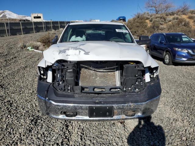 Photo 5 from auction – 2023 RAM 1500 CLASS with VIN 1C6RR7XT8PS566273