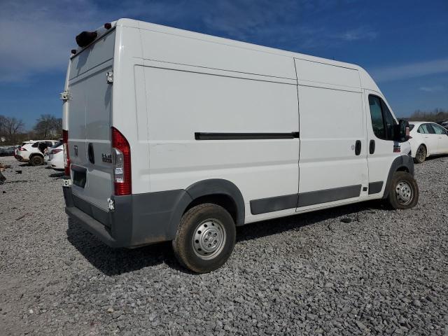 Снимка 3 от търг – 2016 RAM PROMASTER с VIN 3C6TRVDG1GE129641
