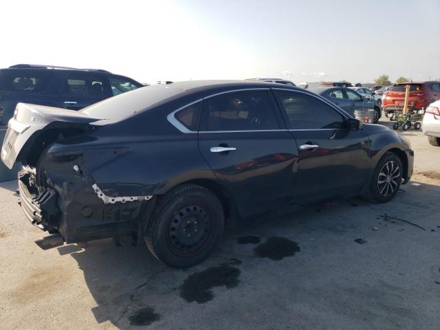 Photo 3 from auction – 2015 NISSAN ALTIMA 2.5 with VIN 1N4AL3AP7FC428878
