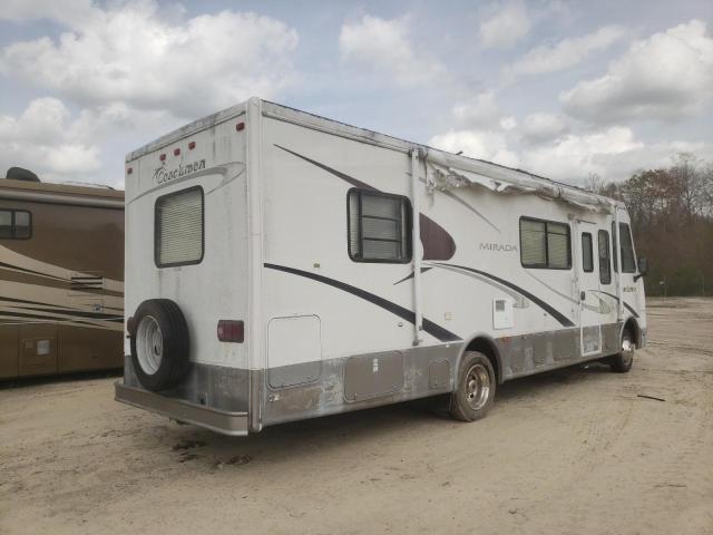Photo 4 from auction – 2003 FORD F550 SUPER with VIN 1FCLF53S530A01638
