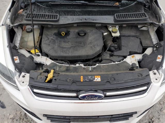 Photo 11 from auction – 2013 FORD ESCAPE TIT with VIN 1FMCU0J96DUD17726