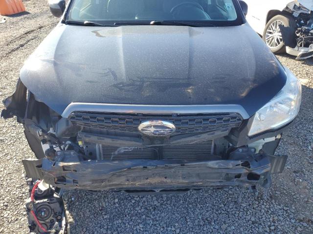 Снимка 12 от търг – 2015 SUBARU FORESTER 2 с VIN JF2SJAKC2FH476815